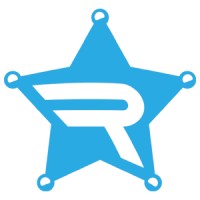 Ranger - Lifting | Rigging | Safety logo - Similar company to Skywire Australia