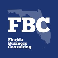Florida Business Consulting logo - Similar company to Boost Business Consulting