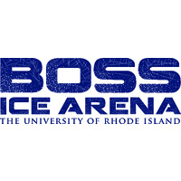 Boss Ice Arena
