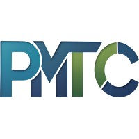 PMTC B.V. logo - Similar company to Cm.Com | Payplaza