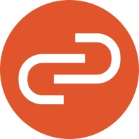 Simthera logo - Similar company to Bioarchitects