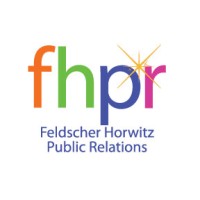 Sharla Feldscher Public Relations