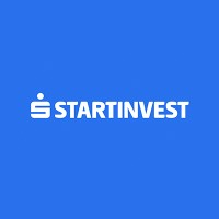 StartInvest GmbH logo - Similar company to Moonlander.Group