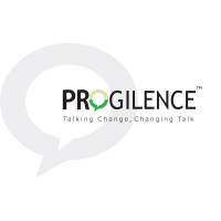 Progilence Capability Development Pvt. Ltd.
