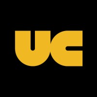 Urban Camel logo - Similar company to Urban Camel Graphics