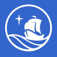 Maestría en Psicología Comunitaria PUCP logo - Similar company to Essentia Pucp