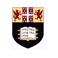 Wellington School, Old Wellingtonians logo - Similar company to Jepson & Co Ltd
