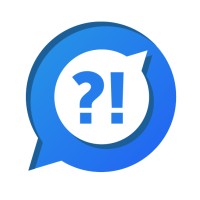 Problemcar logo - Similar company to Techniek Doet Het
