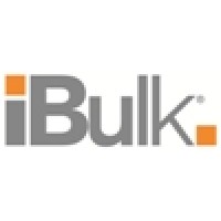 iBulk Pty Ltd logo - Similar company to Simpex Machineries, Inc.