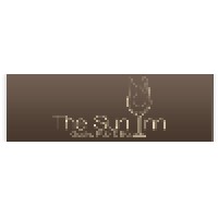 The Sun Inn, Dummer
