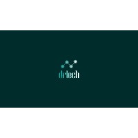 Dr.Khaled Aboeldahab logo - Similar company to Lighthouse Korea