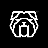 BullDog Padel LLC logo - Similar company to Ampx