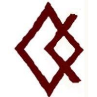 Kendell & Associates, LLC logo - Similar company to Wavefront Search Partners