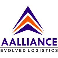 AALLIANCE TSCS logo - Similar company to Ready 2 Go Logistics