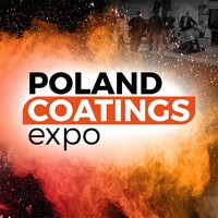 Poland Coatings Expo logo - Similar company to Optimumpoints Group