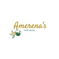 Amerena's Honey logo - Similar company to Nativeprogrammers