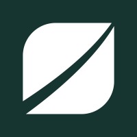 Phoenix Performance logo - Similar company to Nelyan