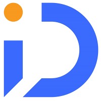 info Data Entry Outsourcing logo - Similar company to Stepup Data Entry Services