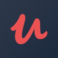 Free Udemy Courses logo - Similar company to Udemyfree