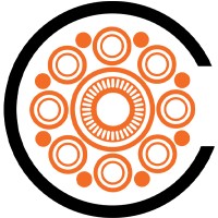 ZeeuwsOnline BV logo - Similar company to Hoens Creative