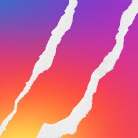 NoFollowBack logo - Similar company to Unistack