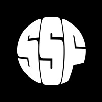 Supreme Soul Films - Media Production Co. logo - Similar company to Freelance Video Production