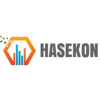 HASEKON DANIŞMANLIK TİCARET LİMİTED ŞİRKETİ