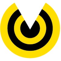 Varese Retail logo - Similar company to Qcardify