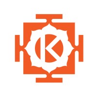 KodeVastu logo - Similar company to Kodeva