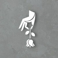 Lydia Rose Creative logo - Similar company to Beyond Normal Media