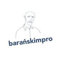 Baranskimpro