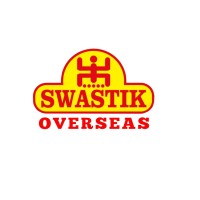 Swastik Overseas logo - Similar company to Beaz Solutions B.V.