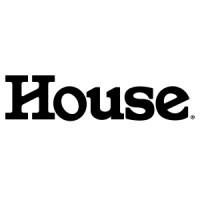 House Retail logo - Similar company to Automate Labs