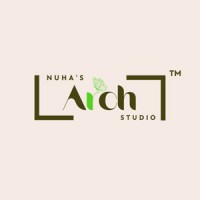 NUHATELIER logo - Similar company to Gitconsol