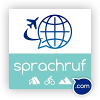 Sprachruf