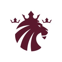 Lindcode Ab logo - Similar company to Lincode Ab