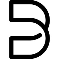 Daylight Breaks logo - Similar company to Kibi