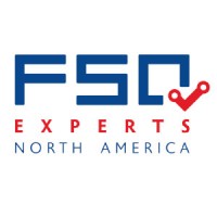 FSQ Experts North America Inc. logo - Similar company to Creatision Gmbh
