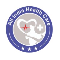 AllIndia Healthcare logo - Similar company to Online Healthcare Services Portal - 3H Care