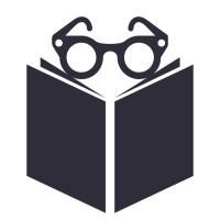 Chaperone Consultancy logo - Similar company to Magic Assignment