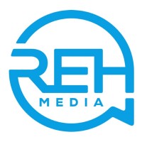 Reh Media