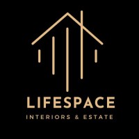 Lifespace logo - Similar company to Larica Group