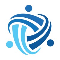 Digigarda Solutions logo - Similar company to Takeoff Trim Llc