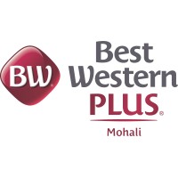Best Western Plus Mohali