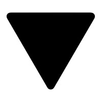 Virgl logo - Similar company to Factory Hostels Barcelona