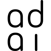 Asmens duomenų apsaugos institutas logo - Similar company to Sauths