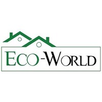 Eco-World Property Management logo - Similar company to Bayside Property Services Ltd