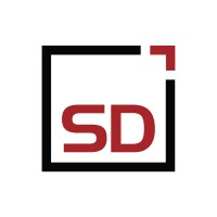 Elsewedy Industrial Development logo - Similar company to Elsewedy Engineering Industries Sei