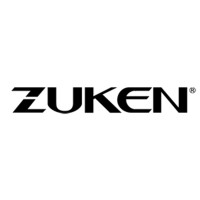 ZUKEN INDIA PVT LTD logo - Similar company to Zuken