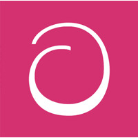 Tarisha Designs logo - Similar company to Studio Marici